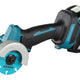 Makita DMC300Z LXT Compact Cut-off Saw 18V Bare Unit