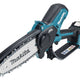 Makita DUC150Z LXT Pruning Saw 18V Bare Unit