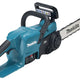 Makita DUC357RT LXT Brushless Chainsaw