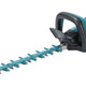 Makita DUH502 BL LXT Hedge Trimmer
