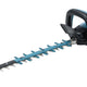 Makita DUH601RT BL LXT Hedge Trimmer 18V 1 x 5.0Ah Li-ion