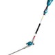 Makita DUN500WZ LXT Pole Hedge Trimmer 18V Bare Unit
