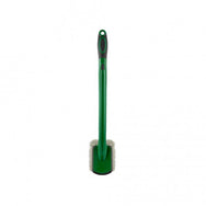 Turtle Wax Maxi Brush – – Now available at MTN Shop UK. - imagen 2