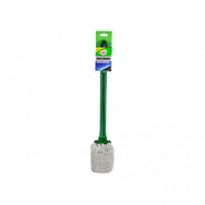 Turtle Wax Maxi Brush – – Now available at MTN Shop UK. - imagen 3