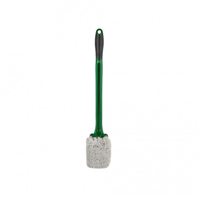 Turtle Wax Maxi Brush – – Now available at MTN Shop UK. - imagen 4