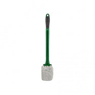 Turtle Wax Maxi Brush – – Now available at MTN Shop UK. - imagen 4
