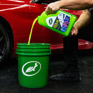 Turtle Wax M.A.X.-Power Car Wash Shampoo 4 litre – – Now available at MTN Shop UK. - imagen 3