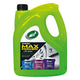 Turtle Wax M.A.X.-Power Car Wash Shampoo 4 litre