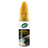 Turtle Wax Interior 1 Multipurpose Cleaner 400ml – – Now available at MTN Shop UK.