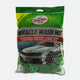 Turtle Wax Miracle Wash Mitt