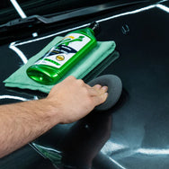 Turtle Wax Original Car Wax 500ml – – Now available at MTN Shop UK. - imagen 2