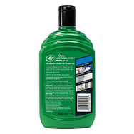 Turtle Wax Original Car Wax 500ml – – Now available at MTN Shop UK. - imagen 4