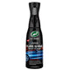 Turtle Wax Hybrid Solutions Pure Shine Misting Detailer 591ml