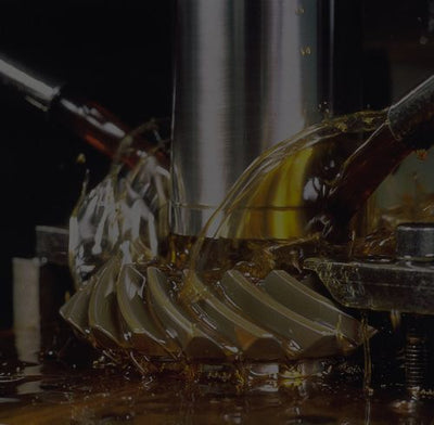 Pennine Neat Cutting Oils Metacut Ultra MD 22 – second image