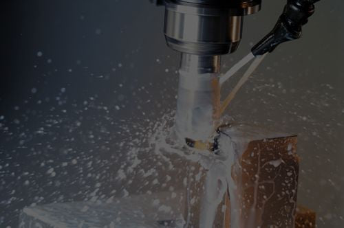Pennine Water Soluble Metalworking Fluids Unisol MP – Hydraulic Oil 32, 46 and 68 Pennine Hydraulic Oils have been developed for use in most hydraulic power and control systems. – Now available at MTN Shop UK. - imagen 4