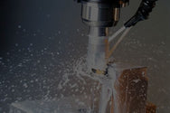 Pennine Water Soluble Metalworking Fluids Unisol MP – Hydraulic Oil 32, 46 and 68 Pennine Hydraulic Oils have been developed for use in most hydraulic power and control systems. – Now available at MTN Shop UK. - imagen 4