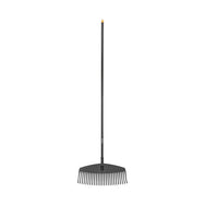 Fiskars  Solid™ Leaf Rake - Large - imagen 2