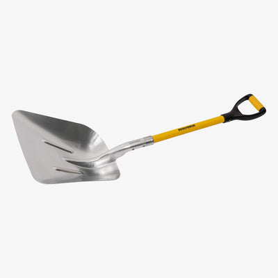 Roughneck Grain Shovel – – Now available at MTN Shop UK.