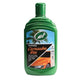 Turtle Wax Carnauba Car Wax 500ml