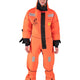Hansen Protection SeaEco Immersion Suit 82603