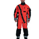 Hansen Protection SeaWind ETSO III Survival Suit 85533