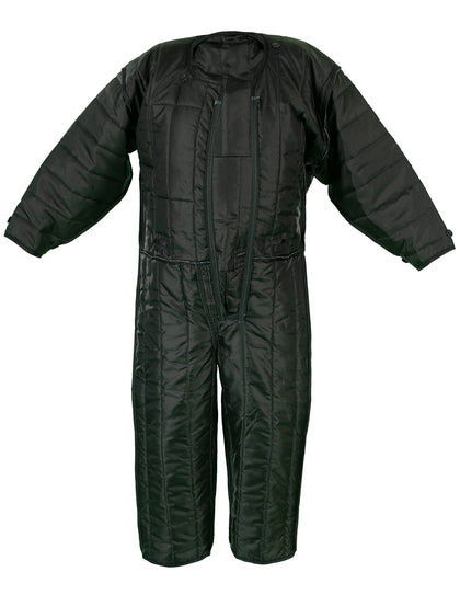 Hansen Protection Replacement Winter Lining for SeaWind II Suit 21369