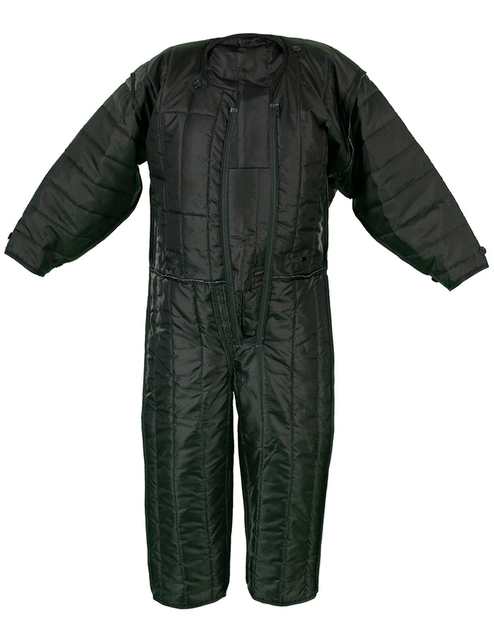 Hansen Protection Replacement Winter Lining for SeaWind II Suit 21369