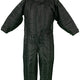 Hansen Protection Replacement Winter Lining for SeaWind II Suit 21369