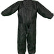 Hansen Protection inner lining for SeaWork suit 20341
