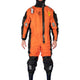 Hansen Protection SeaWork Immersion Suit 85341