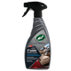 Turtle Wax Hybrid Solutions Fabric Surface Cleaner 500ml