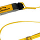 Guardian Shock Absorbing Lanyard