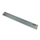 DWS5022 Plunge Saw Guide Rail 1.5m