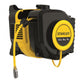 STANLEY Wall Tech Air Compressor SACMD15WE