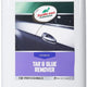 Turtle Wax Professional Tar & Glue Remover 5 litre