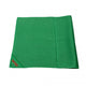 Turtle Wax Quick Dry Towel