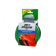 Turtle Wax Grip-It Applicator Pads (Pack of 3) – – Now available at MTN Shop UK. - imagen 2