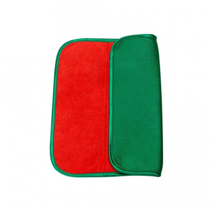 Turtle Wax Interior Wonder Cloth – – Now available at MTN Shop UK. - imagen 2