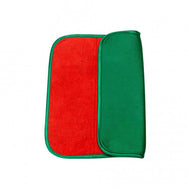 Turtle Wax Interior Wonder Cloth – – Now available at MTN Shop UK. - imagen 2