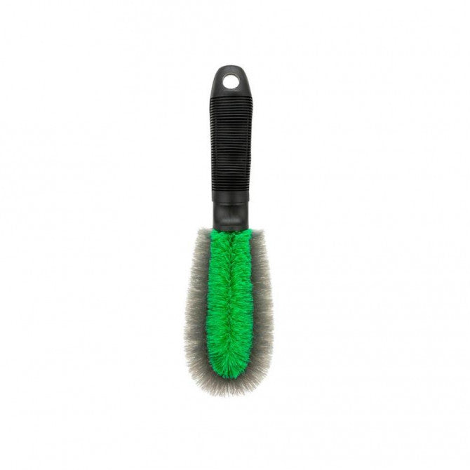 Turtle Wax Wheel Wizard Easy Clean Brush – – Now available at MTN Shop UK. - imagen 2
