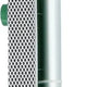 Turtle Wax Sparkle Squeegee