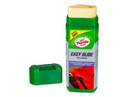 Turtle Wax Easy Glide PVA Synthetic Chamois – – Now available at MTN Shop UK. - imagen 2