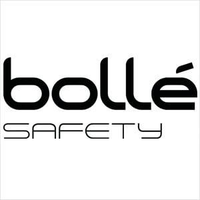 Bolle Safety