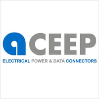 Ceep