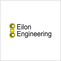 Eilon Engineering