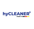 hyCLEANER