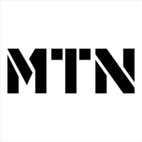 MTN Shop UK