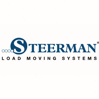 Steerman