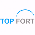 TopFort