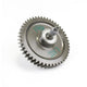 Intermediate Shaft Sub-Assy (47Teeth/8Teeth)